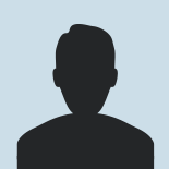 Go to the profile of  vape mall